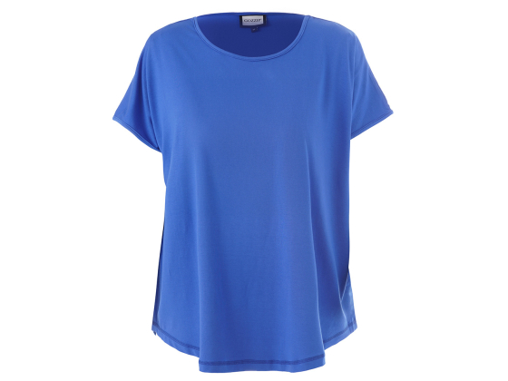 GOZZIP GGitte T-Shirt 9905