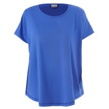 9905 - Cobolt Blue - Extra 1.jpg