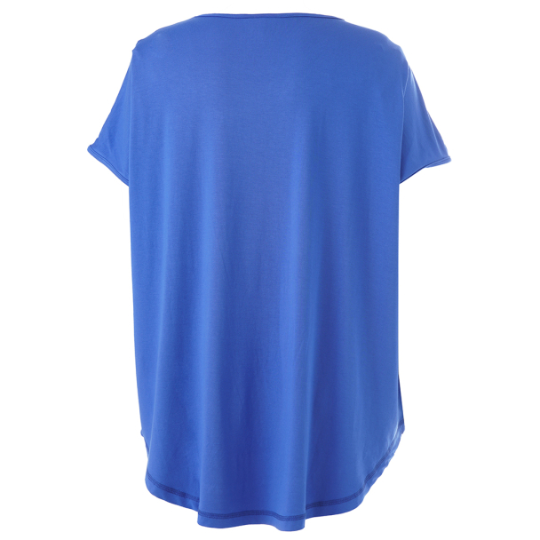 GOZZIP GGitte T-Shirt 9905 - Image 2