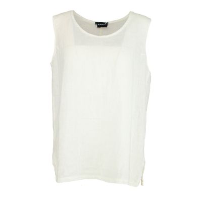 BOHÉME Singlet Kort B05214