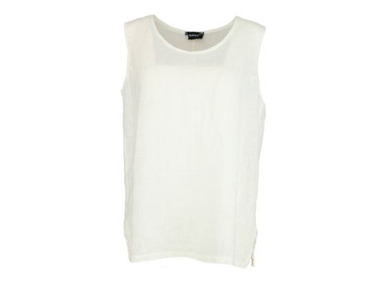 BOH&Eacute;ME Singlet Kort B05214