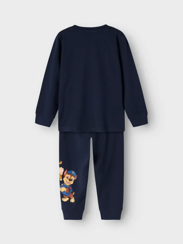 NMMarlo Pyjamas Paw Patrol - Image 2
