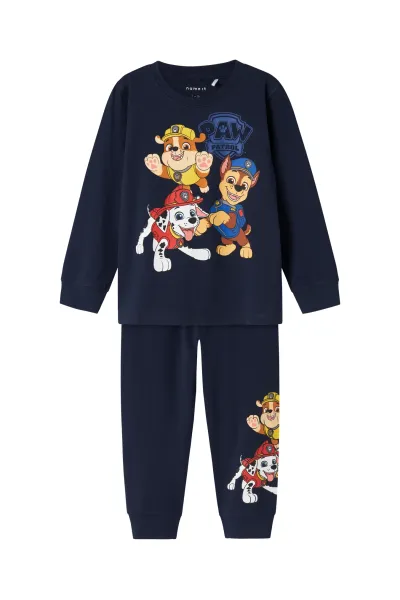 NMMarlo Pyjamas Paw Patrol