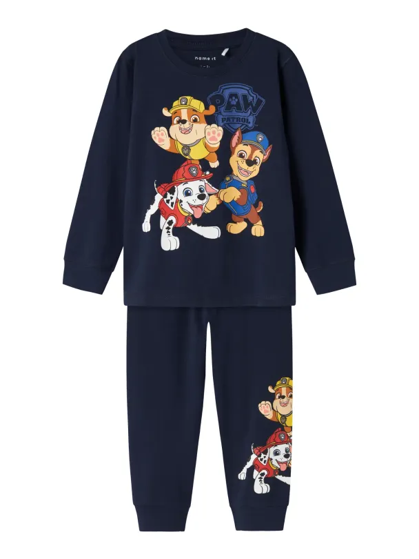 NMMarlo Pyjamas Paw Patrol - Image 1