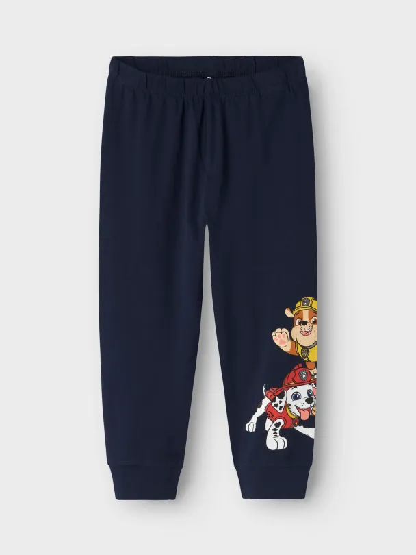 NMMarlo Pyjamas Paw Patrol - Image 3
