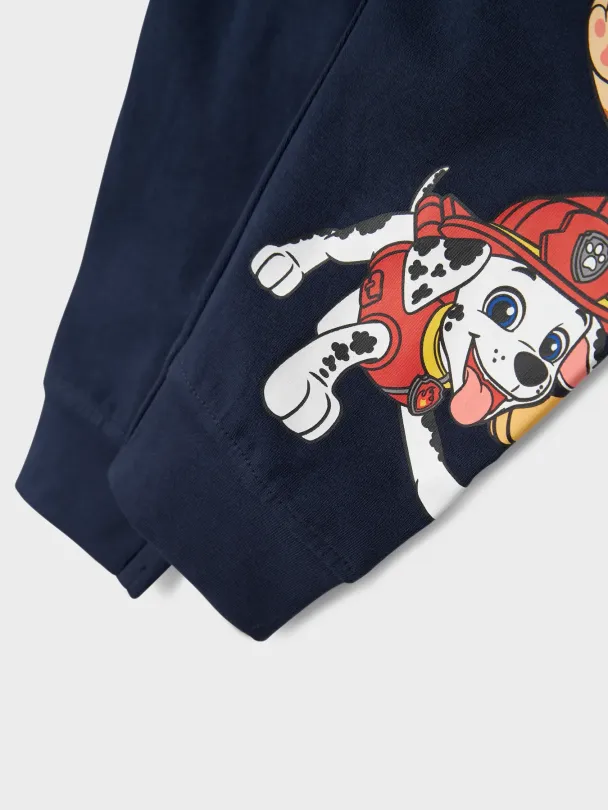 NMMarlo Pyjamas Paw Patrol - Image 4