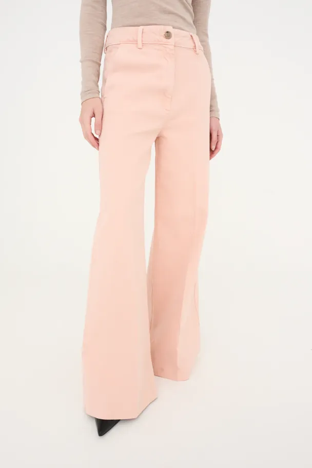 ELLEN FRENCH JEANS  - Image 3