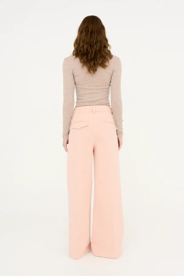 ELLEN FRENCH JEANS  - Image 4