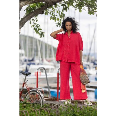 BOHÉME Skjorte/Bluse 3/4 B13172