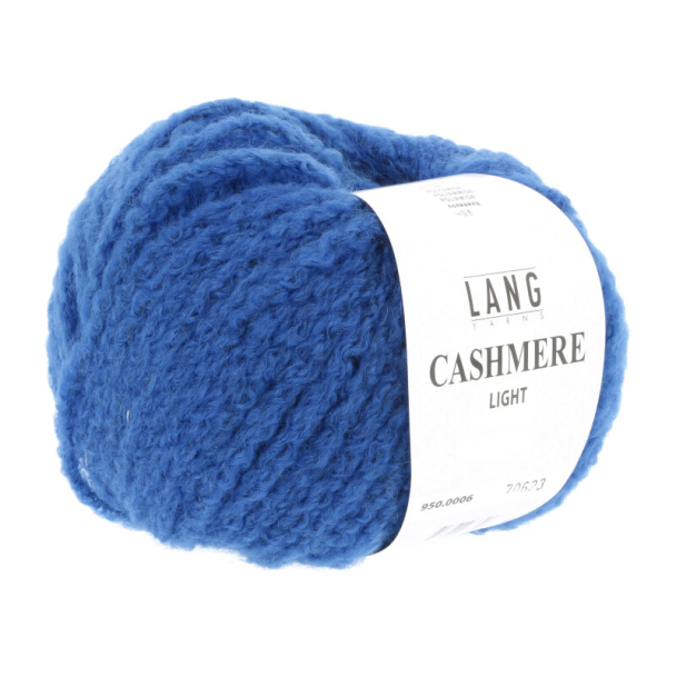 Cashmere Light - Image 22