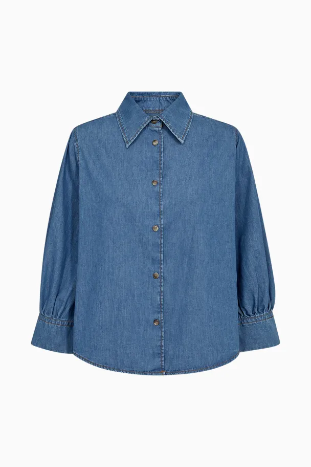 HEPBURN SHIRT  - Image 2