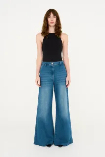 TRW-Ellen_French_Jeans_Wash_Belgravia-Jeans_Pants-T1303-51_Denim_Blue.jpg.webp