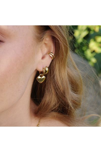 Hoops m/hjerte 1017-0004