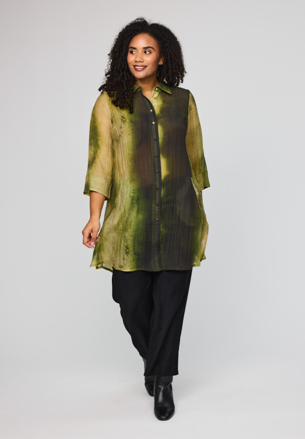 STUDIO SEmilie Shirt S262830 - Image 1