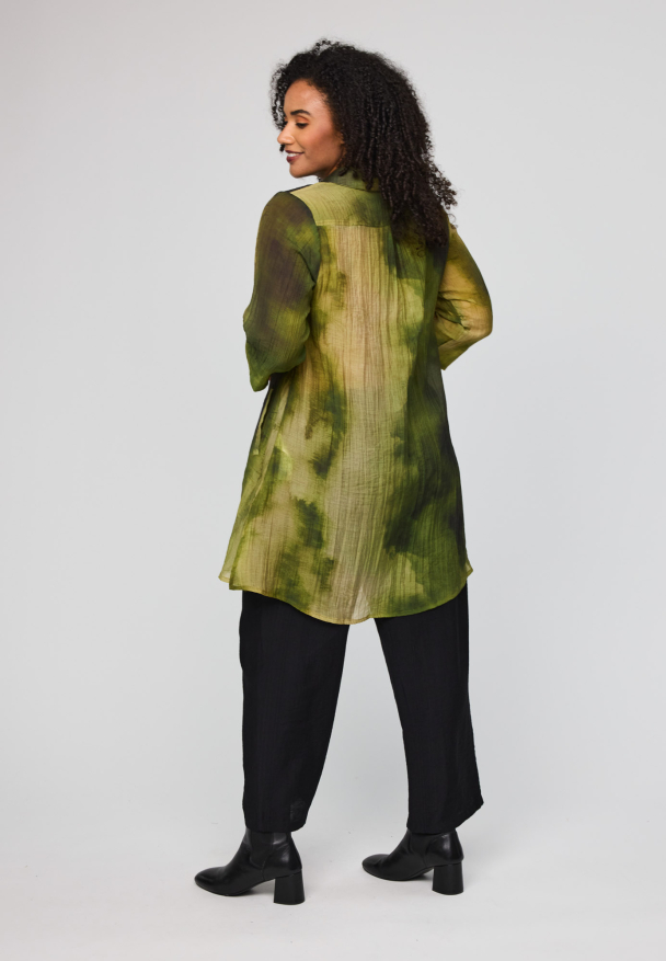 STUDIO SEmilie Shirt S262830 - Image 2