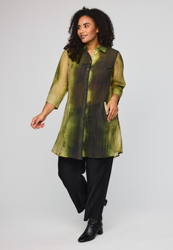 STUDIO SEmilie Shirt S262830 - Image 3