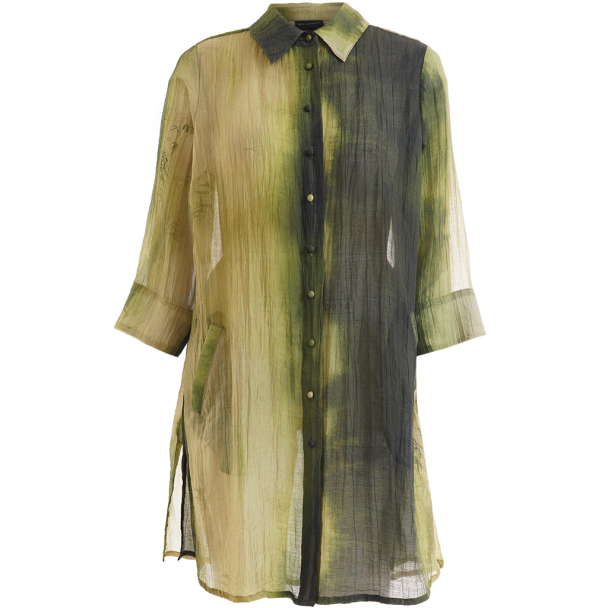 STUDIO SEmilie Shirt S262830 - Image 4
