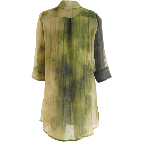 STUDIO SEmilie Shirt S262830 - Image 5