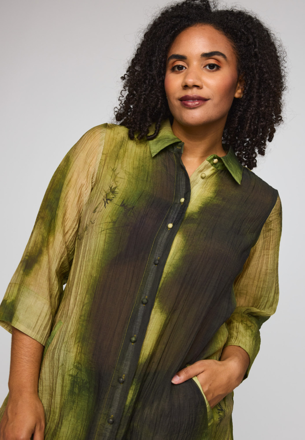 STUDIO SEmilie Shirt S262830 - Image 6