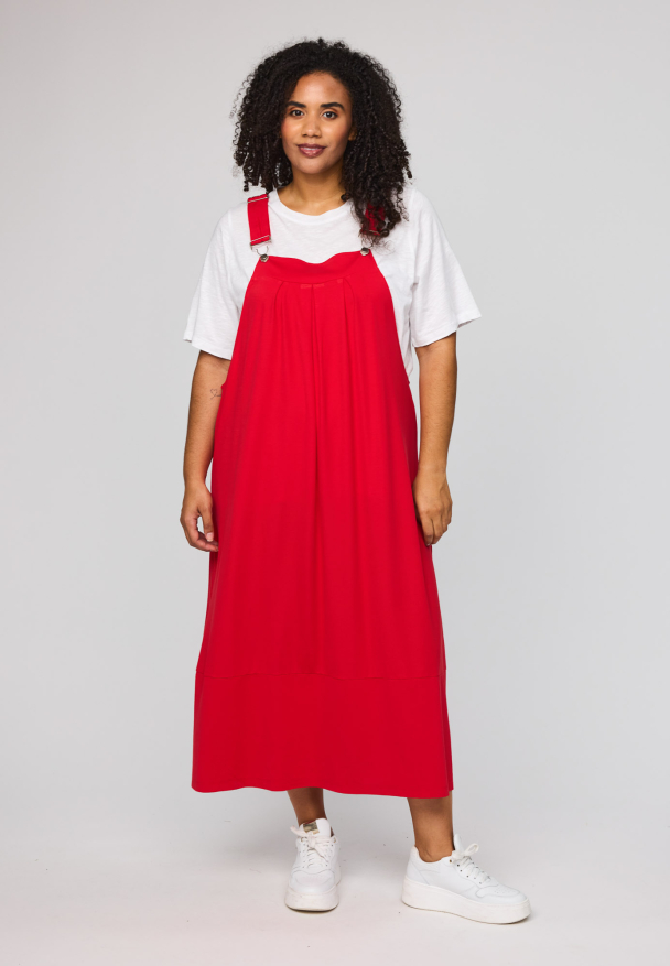 STUDIO SIsabell Spencer S262885 - Image 2