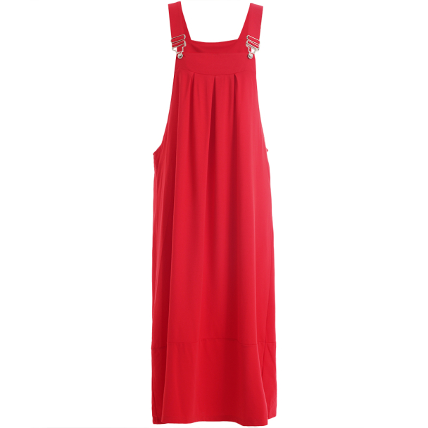 STUDIO SIsabell Spencer S262885 - Image 3