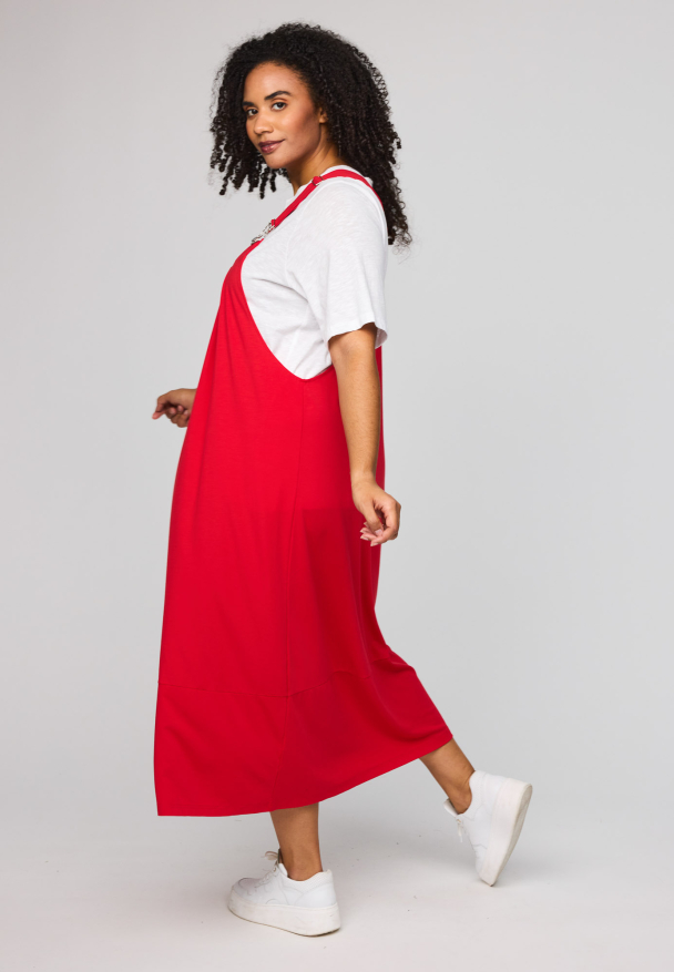 STUDIO SIsabell Spencer S262885 - Image 4