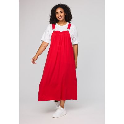 STUDIO SIsabell Spencer S262885