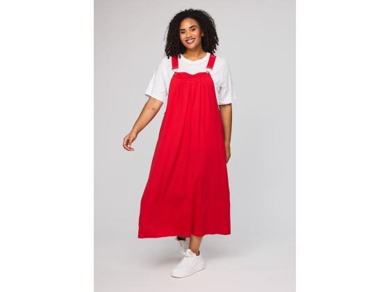 STUDIO SIsabell Spencer S262885