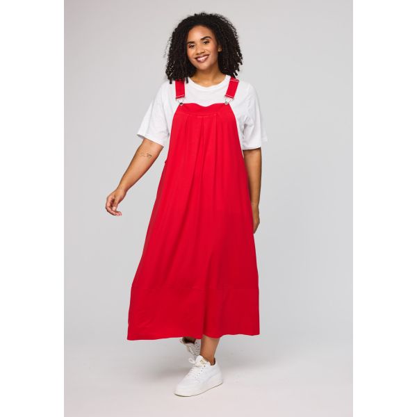 STUDIO SIsabell Spencer S262885