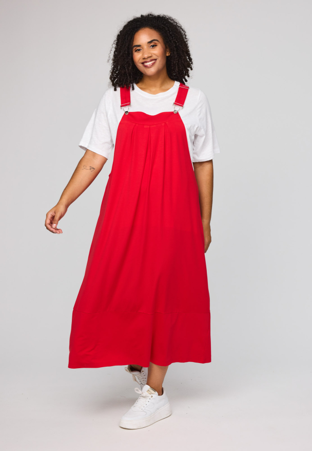 STUDIO SIsabell Spencer S262885 - Image 1