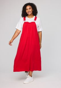 S262885 - Red - Extra 4.jpg