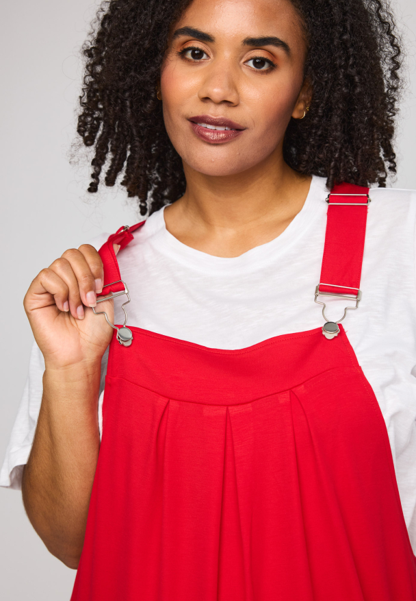 STUDIO SIsabell Spencer S262885 - Image 6