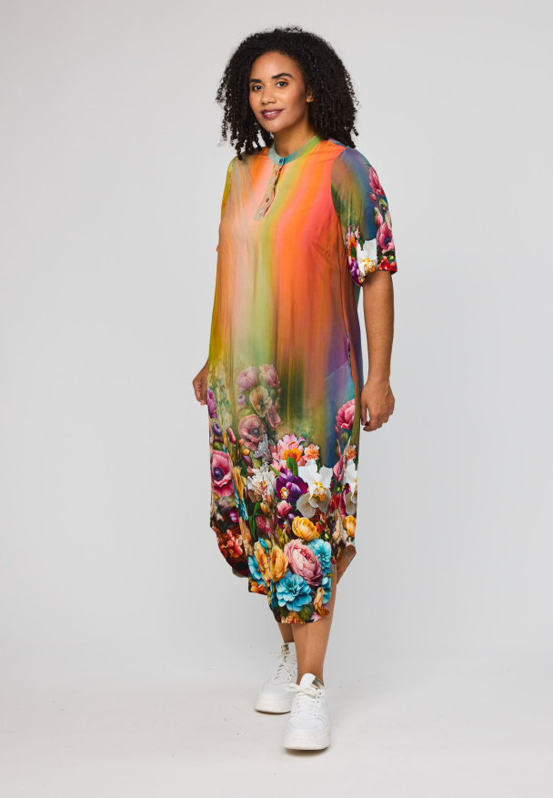 STUDIO SBedinia Long Dress S262811 - Image 3