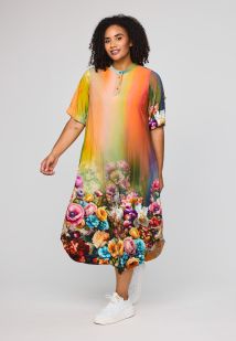 S262811 - Multi color print - Extra 5.jpg