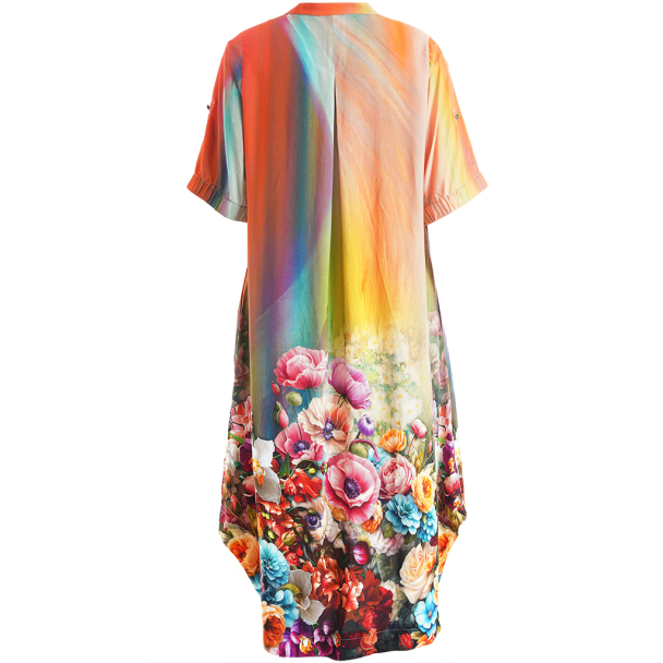 STUDIO SBedinia Long Dress S262811 - Image 7