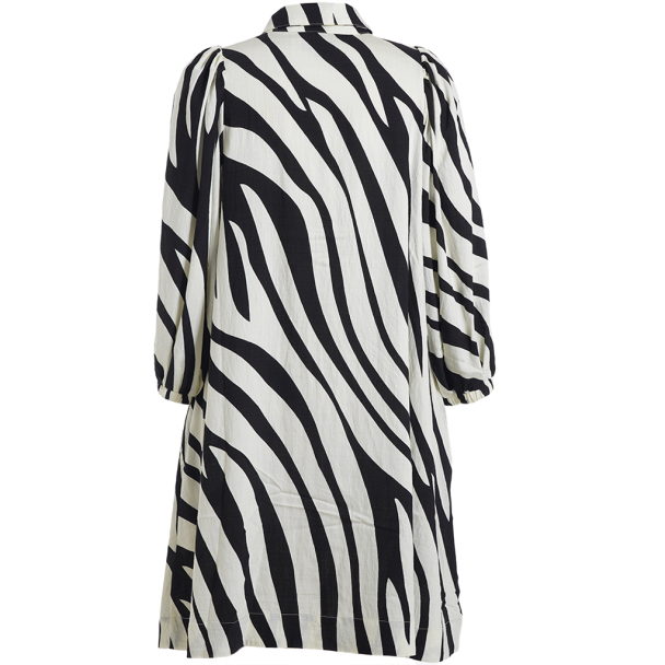 GOZZIP GWilma Dress G262047 - Image 3