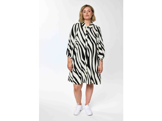 GOZZIP GWilma Dress G262047