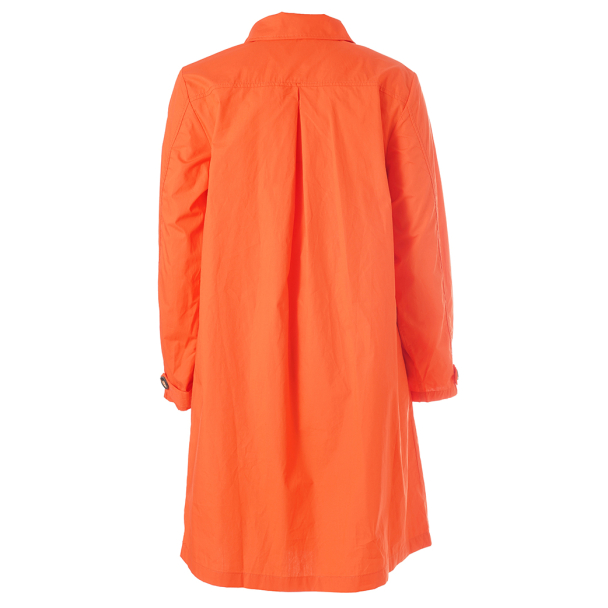 GOZZIP GBeatrice Trenchcoat G262034 - Image 3