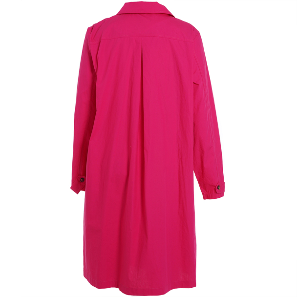 GOZZIP GBeatrice Trenchcoat G262034 - Image 4