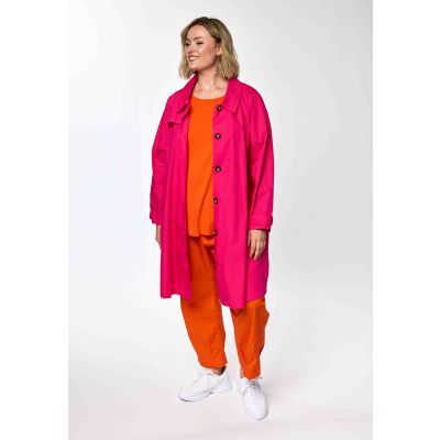 GOZZIP GBeatrice Trenchcoat G262034