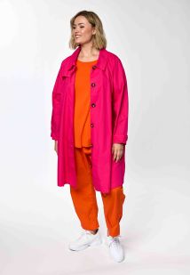 G262034 - Pink - Extra 4.jpg