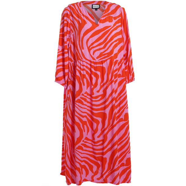 GOZZIP GLea Dress G262068 - Image 3