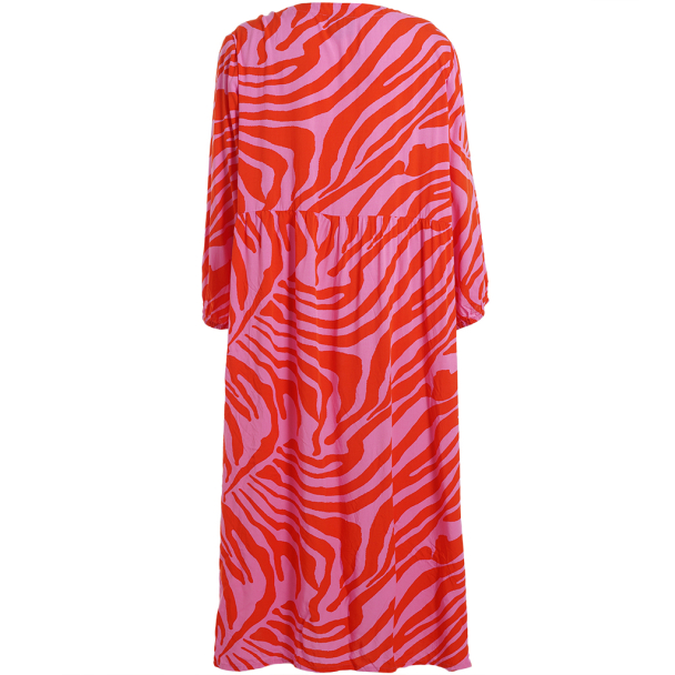 GOZZIP GLea Dress G262068 - Image 4