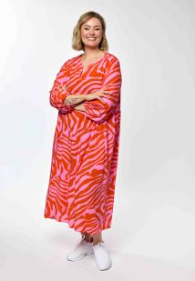 G262068 - Pink-Orange - Extra 4.jpg