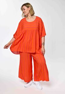 G262024 - Pink-orange stripe - Extra 7.jpg