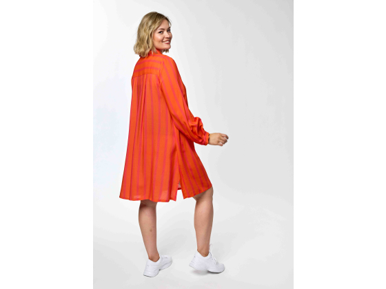 GOZZIP GNatasja Long Shirt G262023