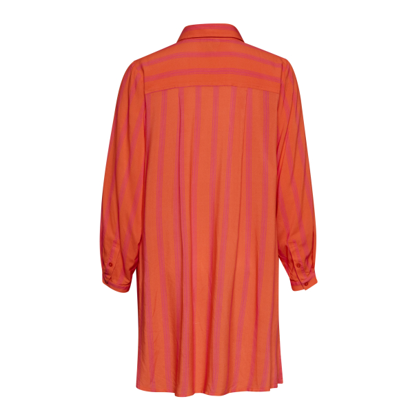 GOZZIP GNatasja Long Shirt G262023 - Image 5