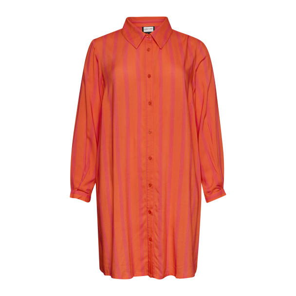 GOZZIP GNatasja Long Shirt G262023 - Image 6