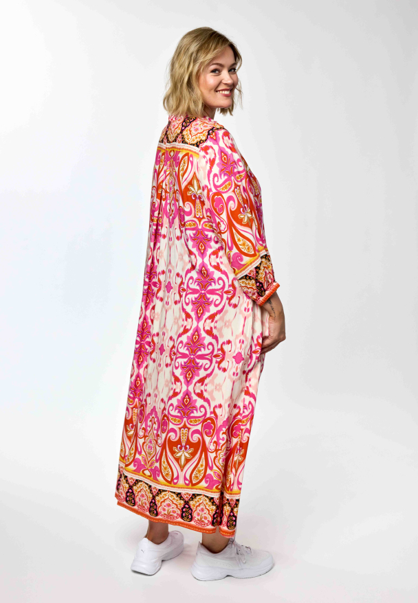 GOZZIP GEmine Dress G262002 - Image 3