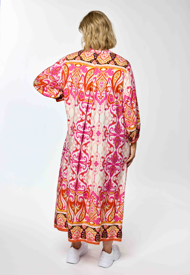 GOZZIP GEmine Dress G262002 - Image 4